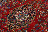 Kashan Persian Carpet 321x198 - Picture 10