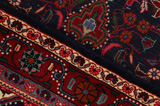 Jozan - Sarouk Persian Carpet 152x100 - Picture 6