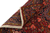 Sultanabad - Sarouk Persian Carpet 146x100 - Picture 5