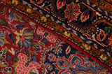 Sultanabad - Sarouk Persian Carpet 146x100 - Picture 6
