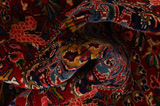 Sultanabad - Sarouk Persian Carpet 146x100 - Picture 7