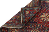 Tabriz Persian Carpet 154x108 - Picture 5