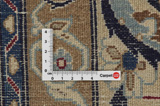 Nain Persian Carpet 393x273 - Picture 4