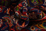 Bijar - Kurdi Persian Carpet 395x290 - Picture 7