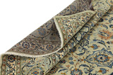 Kashan Persian Carpet 473x314 - Picture 5