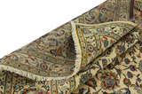 Kashan Persian Carpet 420x307 - Picture 5