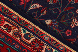 Lilian - Sarouk Persian Carpet 410x304 - Picture 6