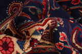 Lilian - Sarouk Persian Carpet 410x304 - Picture 7