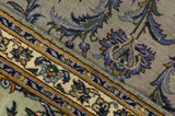 Kashan Persian Carpet 313x185 - Picture 6