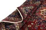 Jozan - Sarouk Persian Carpet 354x243 - Picture 5