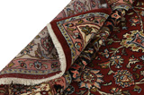 Tabriz Persian Carpet 314x199 - Picture 5