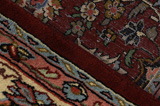 Tabriz Persian Carpet 314x199 - Picture 6