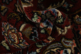Tabriz Persian Carpet 314x199 - Picture 7