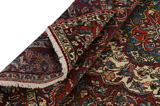 Tabriz Persian Carpet 294x203 - Picture 5