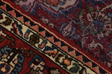 Tabriz Persian Carpet 294x203 - Picture 6