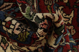 Tabriz Persian Carpet 294x203 - Picture 7