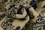 Kashan Persian Carpet 296x200 - Picture 7