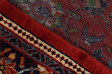 Jozan - Sarouk Persian Carpet 313x218 - Picture 6