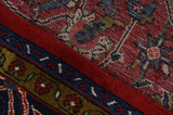 Jozan - Sarouk Persian Carpet 317x220 - Picture 6