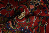 Jozan - Sarouk Persian Carpet 317x220 - Picture 7