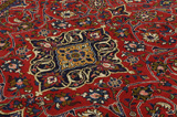 Jozan - Sarouk Persian Carpet 317x220 - Picture 10