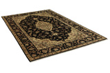 Tabriz Persian Carpet 315x200 - Picture 1