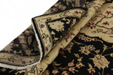 Tabriz Persian Carpet 315x200 - Picture 5