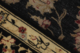 Tabriz Persian Carpet 315x200 - Picture 6