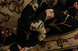 Tabriz Persian Carpet 315x200 - Picture 7