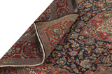 Jozan - Sarouk Persian Carpet 220x136 - Picture 5