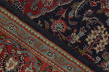 Jozan - Sarouk Persian Carpet 220x136 - Picture 6