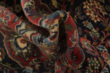 Jozan - Sarouk Persian Carpet 220x136 - Picture 7
