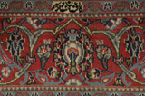 Jozan - Sarouk Persian Carpet 220x136 - Picture 10