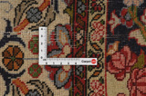 Farahan - Sarouk Persian Carpet 300x88 - Picture 4