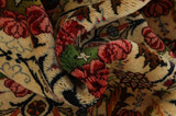 Farahan - Sarouk Persian Carpet 300x88 - Picture 7