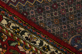 Bijar - Kurdi Persian Carpet 307x199 - Picture 6