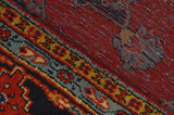 Jozan - Sarouk Persian Carpet 325x206 - Picture 6