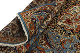 Kashmar - Mashad Persian Carpet 350x250 - Picture 5
