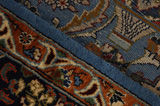 Kashmar - Mashad Persian Carpet 350x250 - Picture 6