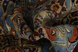 Kashmar - Mashad Persian Carpet 350x250 - Picture 7
