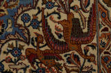 Kashmar - Mashad Persian Carpet 350x250 - Picture 10