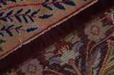 Kashmar - Mashad Persian Carpet 387x295 - Picture 6