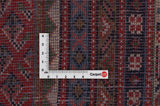 Mir - Sarouk Persian Carpet 385x292 - Picture 4