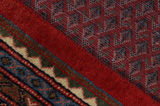 Mir - Sarouk Persian Carpet 385x292 - Picture 6