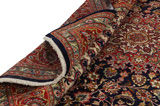 Jozan - Sarouk Persian Carpet 343x249 - Picture 5