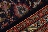 Jozan - Sarouk Persian Carpet 343x249 - Picture 6