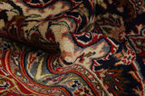 Jozan - Sarouk Persian Carpet 343x249 - Picture 7