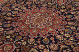 Jozan - Sarouk Persian Carpet 343x249 - Picture 10