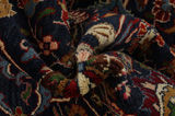 Tabriz Persian Carpet 370x249 - Picture 7