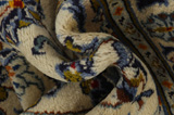 Kashan Persian Carpet 405x301 - Picture 7